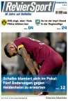 Cover - RS am Donnerstag 28.10.2021