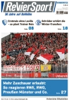 Cover - RS am Donnerstag 03.02.2022