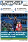 Cover - RS am Donnerstag 10.02.2022