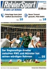 Cover - RS am Donnerstag 17.02.2022