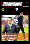 Cover - RS am Montag 18.02.2019