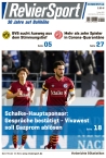Cover - RS am Donnerstag 03.03.2022