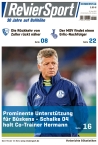 Cover - RS am Donnerstag 31.03.2022