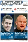 Cover - RS am Donnerstag 07.04.2022