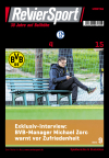 Cover - RS am Montag 07.01.2019