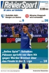 Cover - RS am Donnerstag 21.04.2022