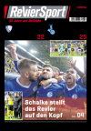 Cover - RS am Montag 23.04.2019