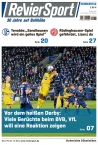 Cover - RS am Donnerstag 28.04.2022