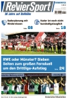 Cover - RS am Donnerstag 12.05.2022