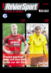 Cover - RS am Montag 13.05.2019