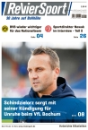 Cover - RS am Donnerstag 26.05.2022