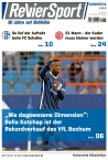 Cover - RS am Donnerstag 23.06.2022