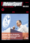 Cover - RS am Montag 24.06.2019