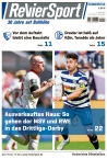 Cover - RS am Donnerstag 04.08.2022