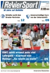 Cover - RS am Donnerstag 11.08.2022