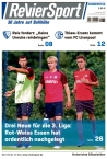 Cover - RS am Donnerstag 01.09.2022