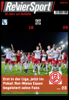 Cover - RS am Montag 02.09.2019