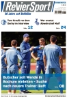 Cover - RS am Donnerstag 15.09.2022