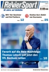 Cover - RS am Donnerstag 22.09.2022