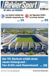 Cover - RS am Donnerstag 29.09.2022