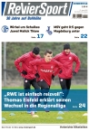 Cover - RS am Donnerstag 27.01.2022
