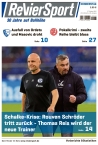 Cover - RS am Donnerstag 27.10.2022