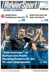 Cover - RS am Donnerstag 10.11.2022