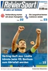 Cover - RS am Donnerstag 08.12.2022