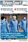 Cover - RS am Donnerstag 05.01.2023