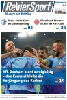 Cover - RS am Donnerstag 16.03.2023