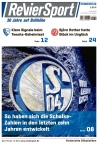 Cover - RS am Donnerstag 23.03.2023