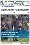 Cover - RS am Donnerstag 30.03.2023