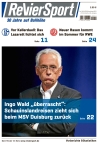Cover - RS am Donnerstag 06.04.2023