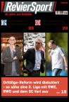 Cover - RS am Montag 14.04.2020