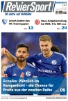 Cover - RS am Donnerstag 20.04.2023