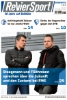 Cover - RS am Donnerstag 27.04.2023