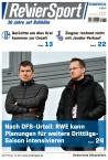 Cover - RS am Donnerstag 04.05.2023