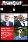 Cover - RS am Montag 04.05.2020