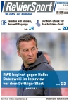 Cover - RS am Donnerstag 12.01.2023