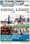 Cover - RS am Donnerstag 15.06.2023