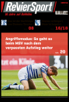 Cover - RS am Montag 29.06.2020