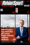 Cover - RS am Montag 24.08.2020