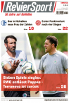 Cover - RS am Montag 05.10.2020