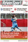 Cover - RS am Montag 26.10.2020