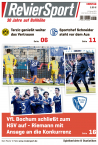 Cover - RS am Montag 15.02.2021