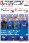 Cover - RS am Montag 01.03.2021