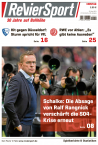 Cover - RS am Montag 22.03.2021