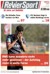 Cover - RS am Montag 29.03.2021