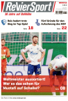Cover - RS am Montag 05.04.2021