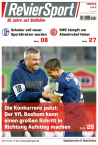 Cover - RS am Montag 26.04.2021